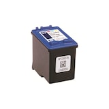 thumbnail of Hp 57 Cartouche Dencre Trois Couleurs Authentique Pour Hp Psc 1217/1311/1355 C6657ae