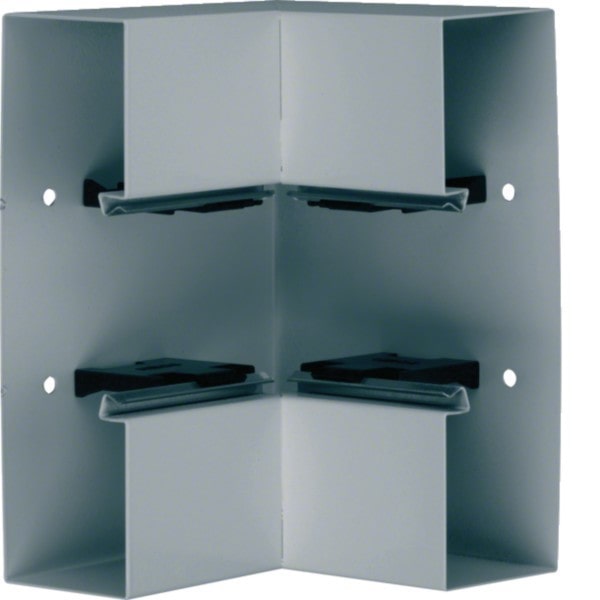 Tehalit Inneneck VDI BRS 652104 verz BRS652104VERZ