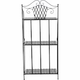 thumbnail of SIENA GARDEN  Como Como Regal 143cm