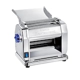 thumbnail of Imperia - Nieuw Pasta Restaurant Electrica Professionale