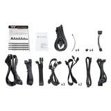 thumbnail of Thermaltake Toughpower GF3 Fuente de alimentación 1000 W 24-pin ATX Negro