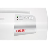 thumbnail of HSM Destructeur de documents HSM shredstar S10 - 6,0 mm