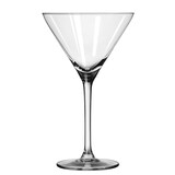 thumbnail of Royal Leerdam Cocktailglas Specials 26 cl 6 stuks
