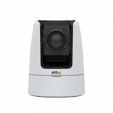 thumbnail of Axis 01965-002 Sicherheitskamera Dome IP-Sicherheitskamera Drinnen 1920 x 1080 Pixel Decke/Wand