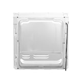 thumbnail of Einbaubackofen 71L mit Hydrolyse, PBWK3 OH8V IN