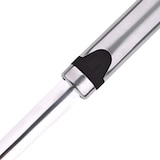 thumbnail of BERGNER - Gelepeld in saus 20 x 7 Gizmo