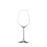 thumbnail of 6 x verres à pied HOMMAGE - 38cl - Lehmann