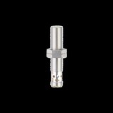 thumbnail of Ifm Electronic Sensor,ind.,M12x1 IF5775