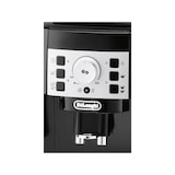 thumbnail of De’Longhi Magnifica S Totalmente automática Máquina espresso 1,8 L