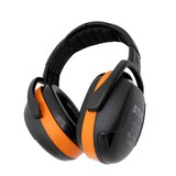 thumbnail of Stihl 00008840254 Gesichtsschutz Gehцrschutz kurz, Nylongitter