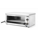 thumbnail of HENDI Salamander GN 1/1 220-240V/2850W, 770x485x(H)305mm