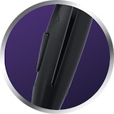thumbnail of Remington D1500 On The Go Haartrockner