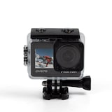 thumbnail of PRIXTON Cámara deportiva DV670 Dual Screen - 4K