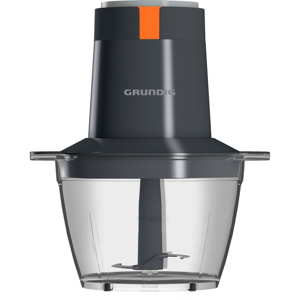 Grundig Multizerkleinerer CH 5320 GMS8040