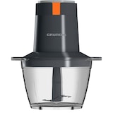thumbnail of Grundig Multizerkleinerer CH 5320 GMS8040