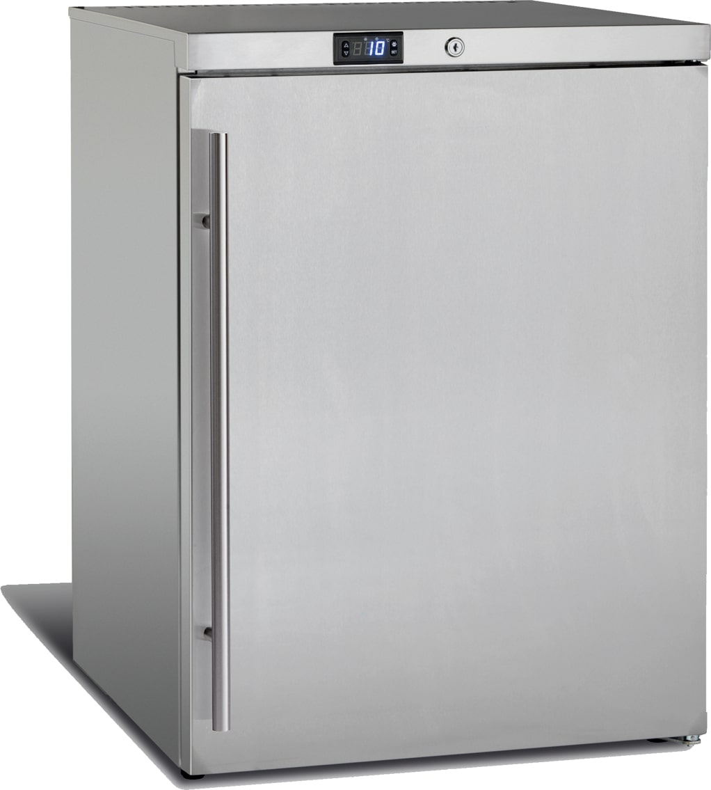 Tiefkühlschrank SF 115 - Esta