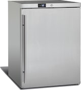 thumbnail of Tiefkühlschrank SF 115 - Esta