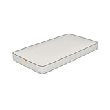thumbnail of Materasso per Culla 60x120, alto 14 cm - Waterfoam, Anallergico, Antiacaro | Primavera Baby