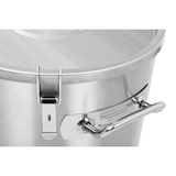 thumbnail of Royal Catering Fermentatore tronco conico - 30 L