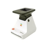 thumbnail of Polaroid Originals Lab Instant Film Printer Kompakter Fotodrucker - Farbe - Zink
