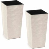 thumbnail of Eco Nizza 2er Set 25cm