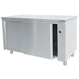 thumbnail of Saro verwarmingskast - 700 mm diepte, 1200 mm