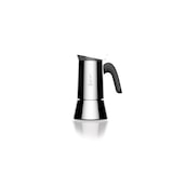 thumbnail of Cafetiere Italienne Bialetti - Venus 4 Tasses - Acier
