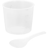 thumbnail of Royal Catering - Royal Catering Autocuiseur À De Riz Cuiseur Vapeur Cuit-Riz Cuit Riz Électrique Electrique RCRK-10L (1 550 W, 10 litres, Boîtier