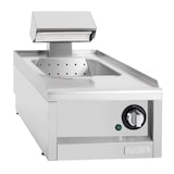 thumbnail of Buffalo 600-serie frietbakje