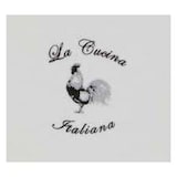 thumbnail of Teiera in porcellana bianca Shabby L21,5xPR13,5xH12,5 cm