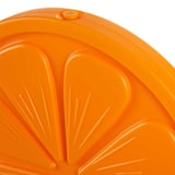 thumbnail of San Ignacio LEKNES - Kühlblock Gefrierakkumulator 250ml Orange