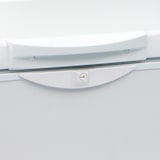 thumbnail of Réfrigérateur coffre  EBC61