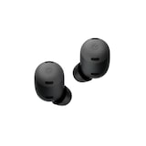 thumbnail of Google Pixel Buds Pro Schwarz True-Wireless-Kopfhörer - 31. Stunden mit Ladecase