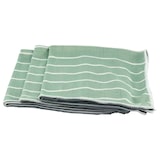 thumbnail of Bambus-Tuch-Mega-Set mit Hochleistungs Bambusreiniger Reiniger 1 Liter