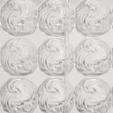 thumbnail of Schneider Schokoladenform Juwel