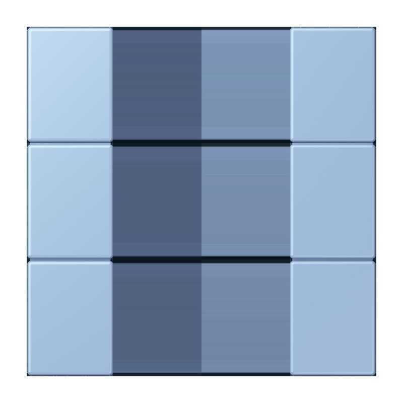 mobile_image