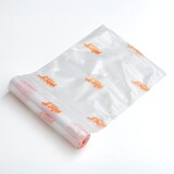 thumbnail of Le Parfait - Lot de 2 rouleaux film sous-vide gaufrés 28x600cm les essentiels