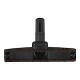 thumbnail of Hochwertige Parkett Düse für Miele mit Laufrolle und Park Halterung