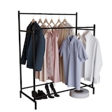 thumbnail of VCM  Labol L  H. 136 x B. 103 x T. 52 cm