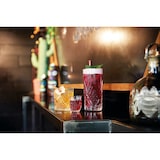 thumbnail of ARCOROC BROADWAY LONGDRINKGLAS 38CL SET6