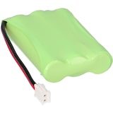 thumbnail of Akku kompatibel Audioline Baby Care V100 900mAh