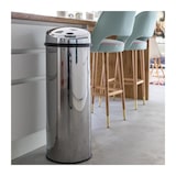 thumbnail of Kitchen Move Poubelle De Cuisine Automatique 42 L