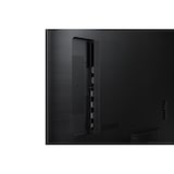 thumbnail of Samsung 43" Smart Monitor M7 M70D UHD