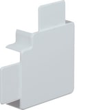 thumbnail of Tehalit Flachwinkel LF1804557035