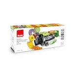 thumbnail of Ibili 77240 mandolina easycook