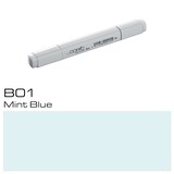 thumbnail of Copic Typ B - 01