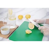 thumbnail of Tsuki Serie 8 Japanisches Vielzweckmesser 12,5cm