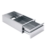 thumbnail of Schublade zum Unterbau für