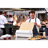 thumbnail of Papier sulfurisé Wrapmaster 50m x 450mm (Lot de 3)