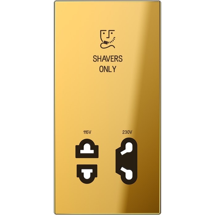 Jung Abdeckung 1fach SO GO 7522 PL SOGO7522PL